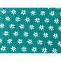I-Home Textile Textile Mats nezindwangu zokugqoka